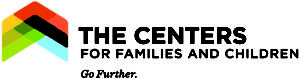 The Centers for Families and Children